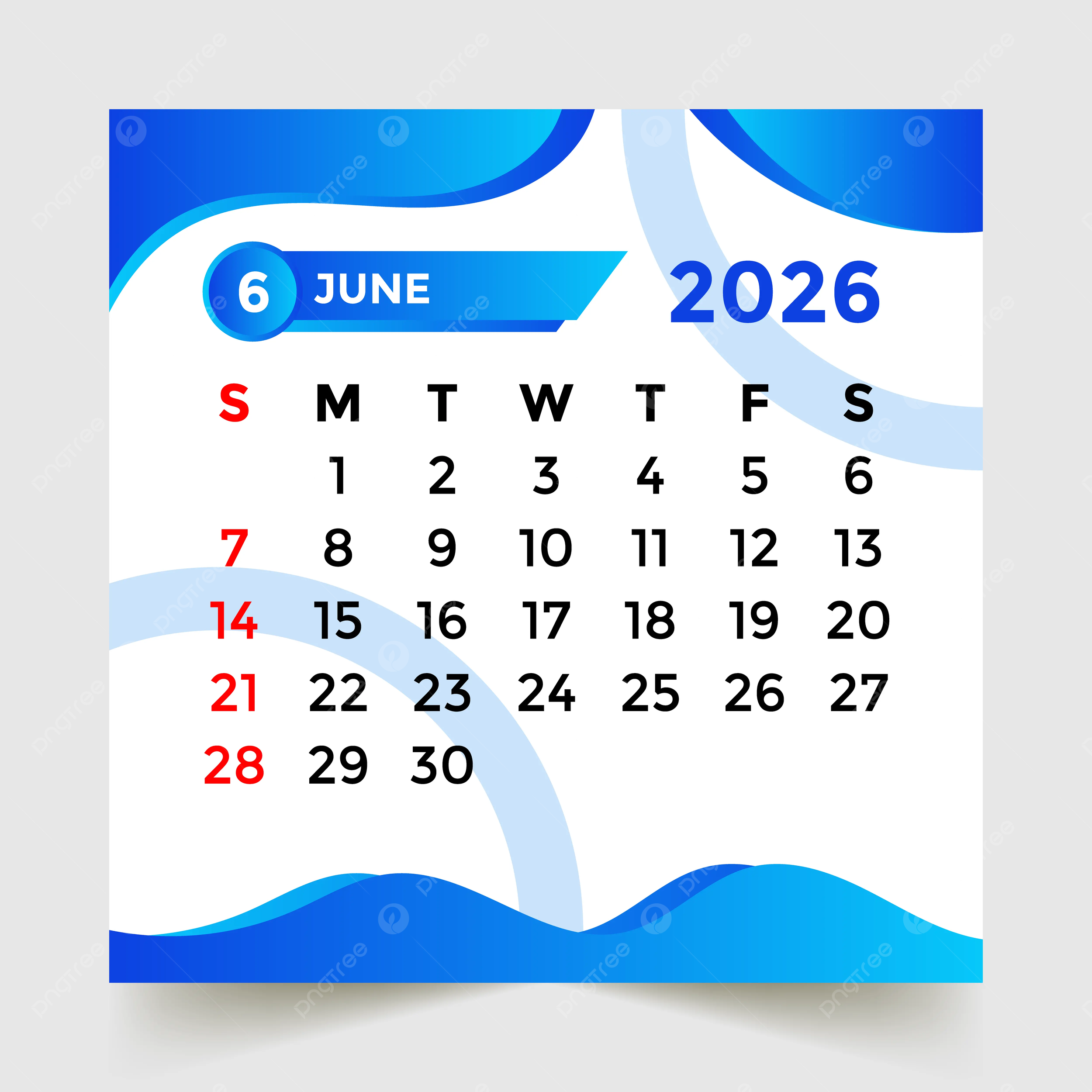 Ucf Summer 2026 Calendar Printable