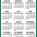 2026 Calendar With Canada Holidays Printable Free Vertical PashaCoffee