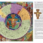 2026 Catholic Liturgical Calendar Small Paper Pack Of 25 T H Stemper Co