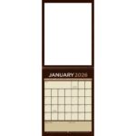Anderson Design Group