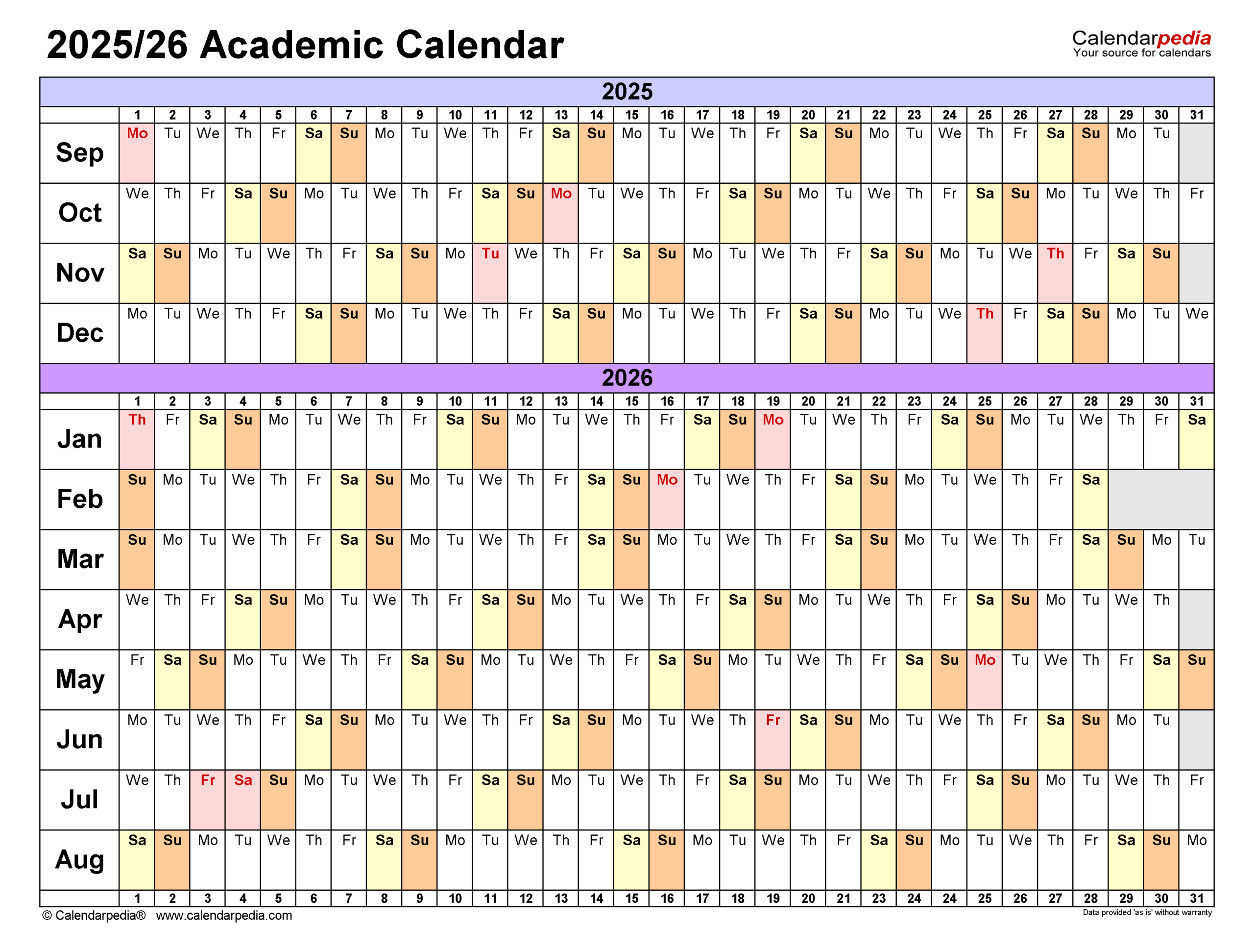 Famu Academic Calendar Spring 2026 Printable