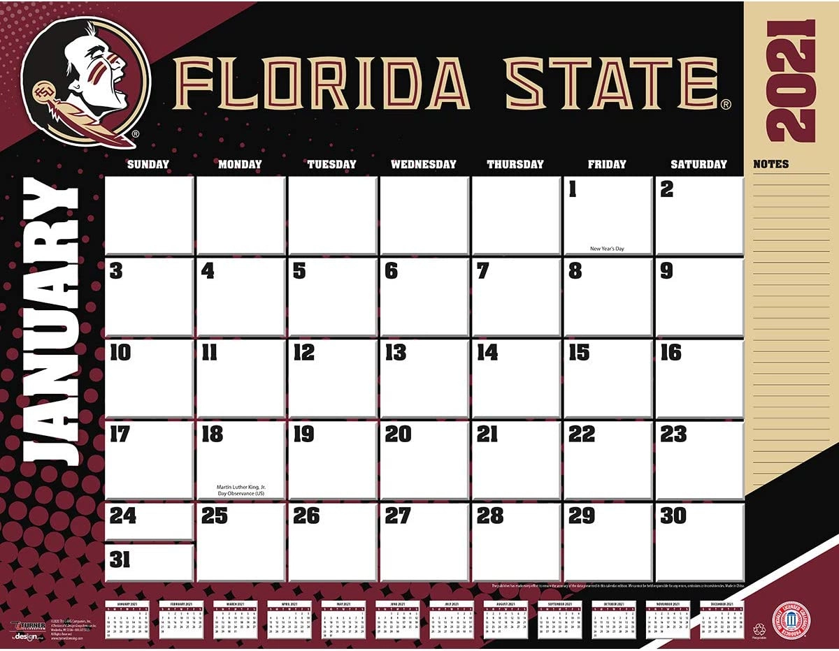 Famu Calendar Spring 2026 Printable