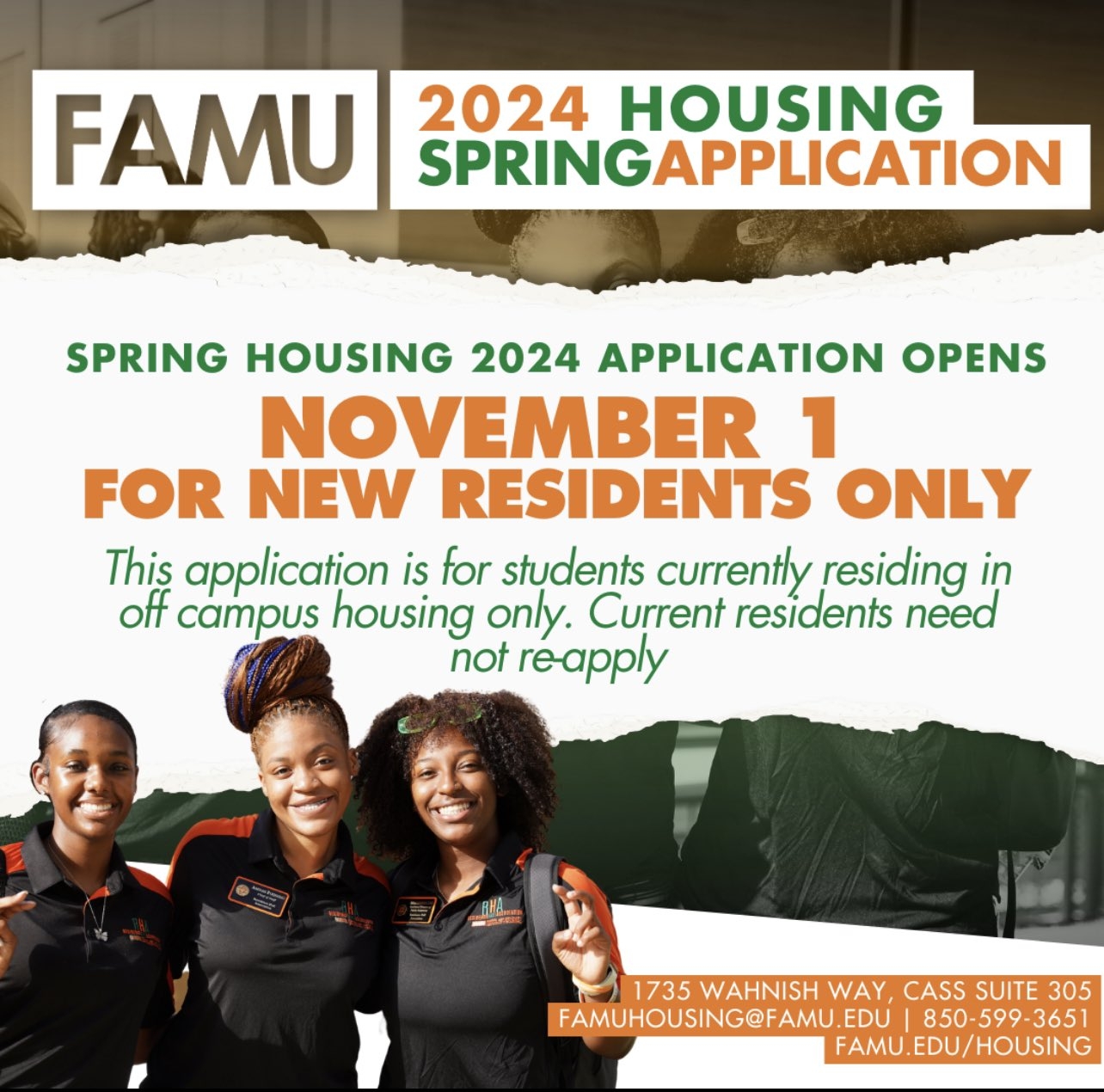 Famu Spring 2026 Calendar Printable Famu Spring 2026 Calendar Printable