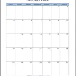 Free 2026 Calendars Flanders Family Home Life