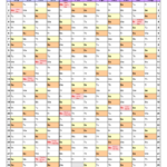 Northeastern Academic Calendar 2025 2026 Printable
