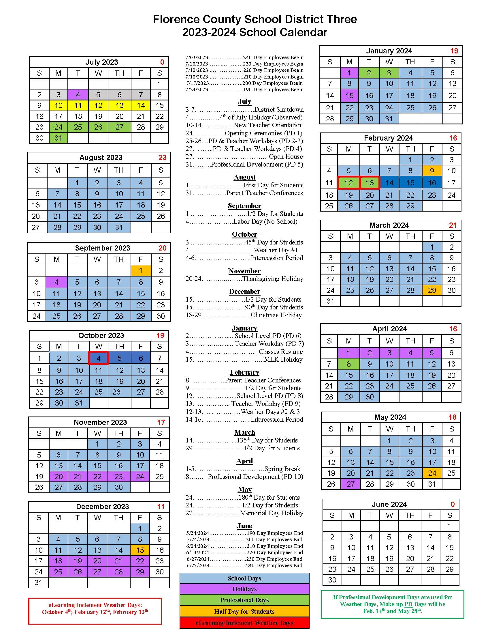 Northeastern University Academic Calendar 2025 2026 Printable