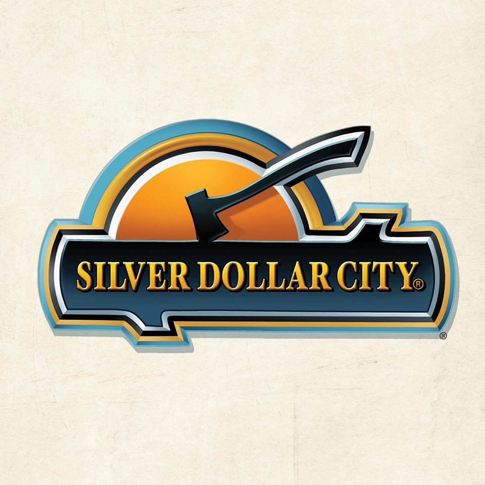 Silver Dollar City 2026 Schedule Tickets Branson Travel Office
