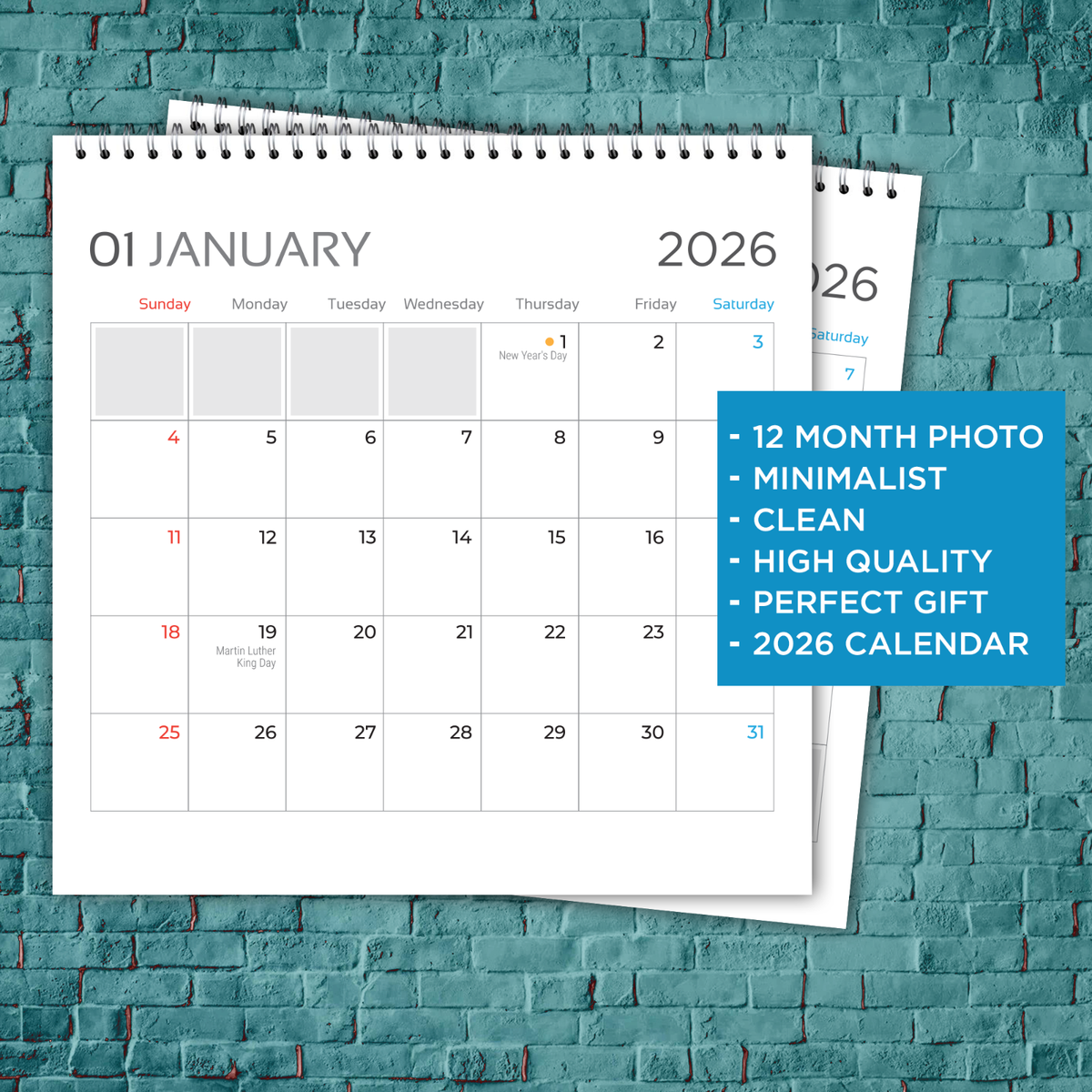 Wta Calendar 2026 Printable