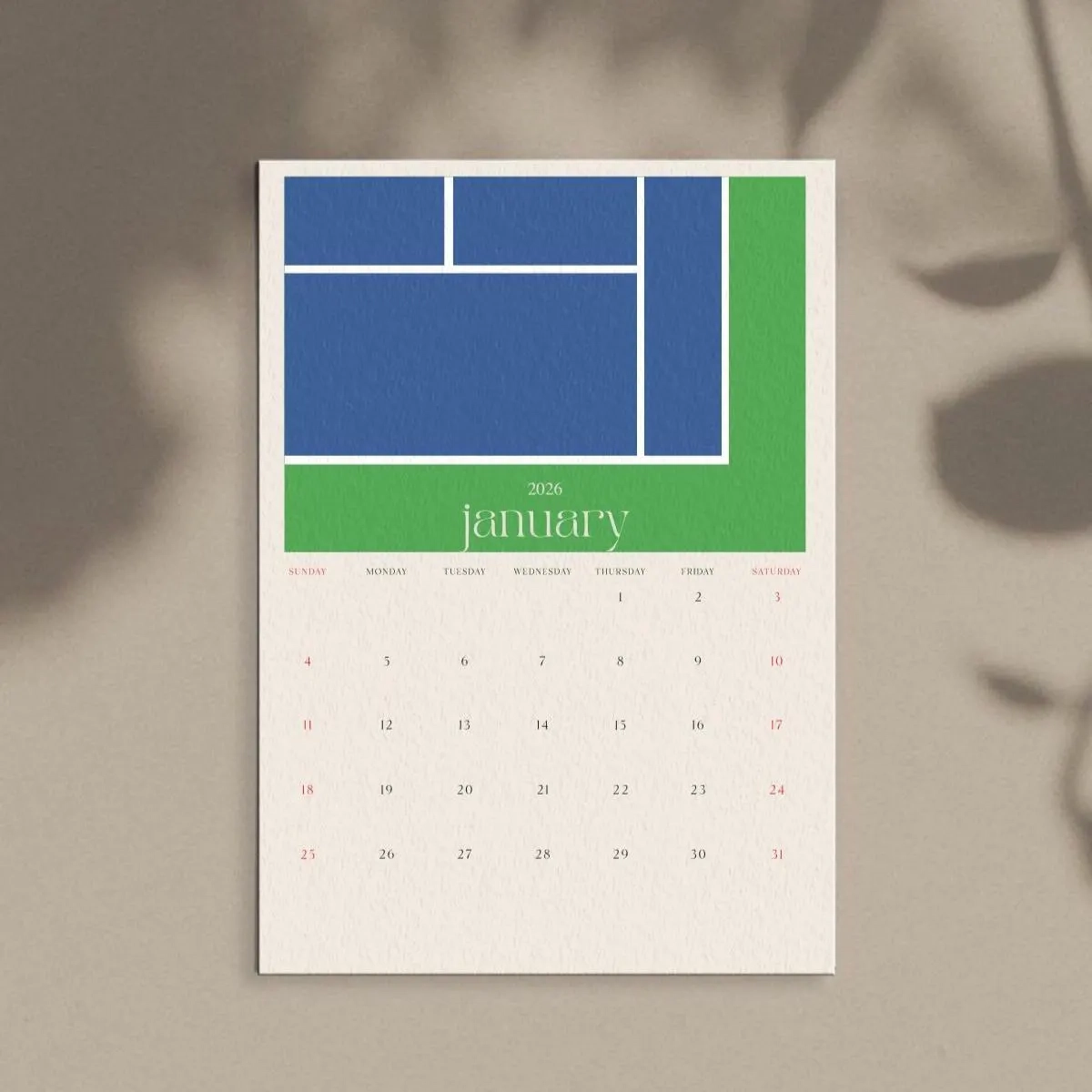 Wta 2026 Calendar Printable Wta 2026 Calendar Printable
