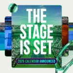 WTA Announces 2026 Tour Calendar